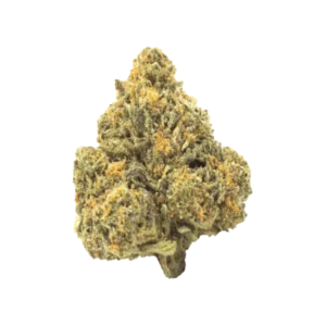 import placeholder for 1167