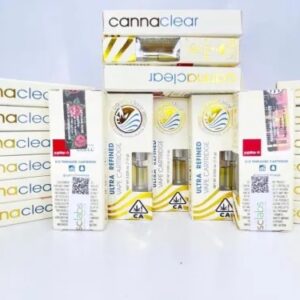 import placeholder for 1339