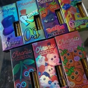 import placeholder for 1343