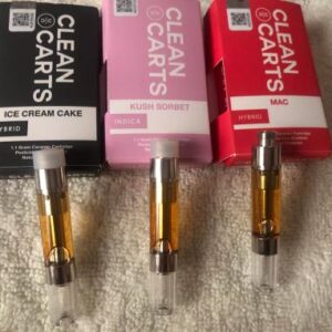 import placeholder for 1345