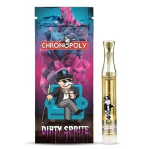 import placeholder for 1346