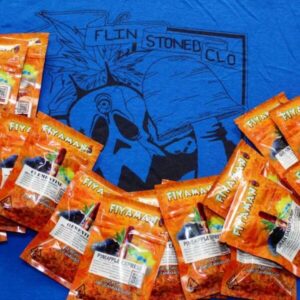 import placeholder for 1373