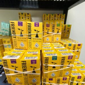 import placeholder for 1375