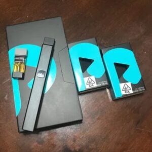 import placeholder for 1399