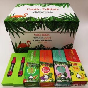 import placeholder for 1416