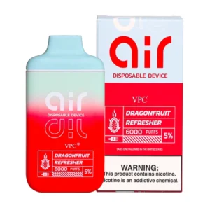 Air Vape