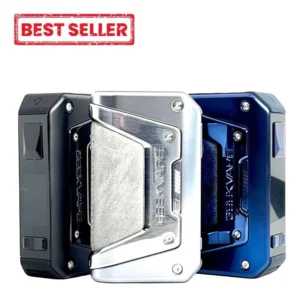 import placeholder for 1321