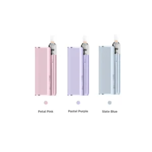 import placeholder for 1298