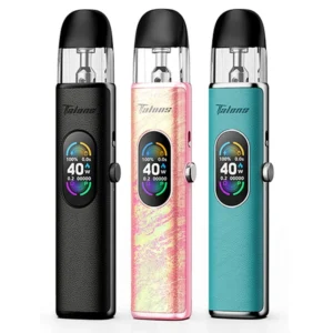 import placeholder for 1306