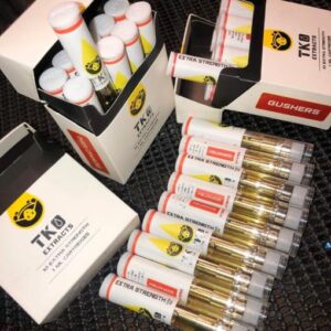 import placeholder for 1426