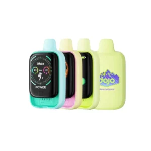 import placeholder for 1326