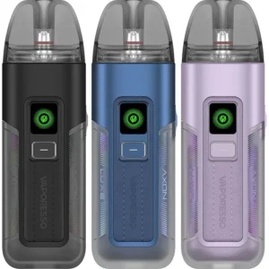 import placeholder for 1301