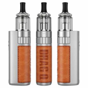 import placeholder for 1289